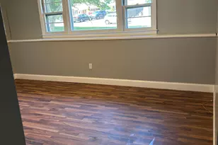 5 Sharon Ct, Shelton, CT 06484 - Photo 20