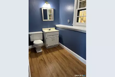 5 Sharon Court, Shelton, CT 06484 - Photo 22