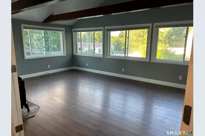 5 Sharon Court, Shelton, CT 06484 - Photo 12