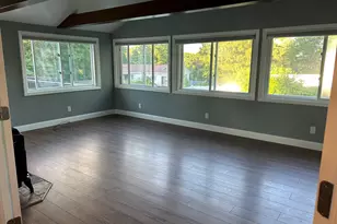 5 Sharon Ct, Shelton, CT 06484 - Photo 12