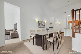 25 Adams Ave, Stamford, CT 06902 - Photo 10