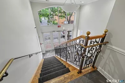 25 Adams Avenue #409, Stamford, CT 06902 - Photo 2