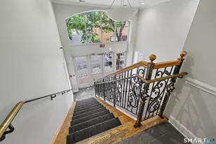 25 Adams Ave, Stamford, CT 06902 - Photo 2