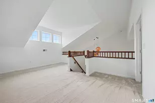 25 Adams Ave, Stamford, CT 06902 - Photo 24