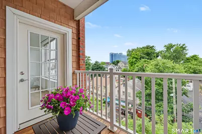 25 Adams Avenue #409, Stamford, CT 06902 - Photo 14