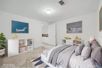 25 Adams Avenue #409, Stamford, CT 06902 - Photo 28