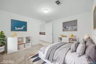 25 Adams Ave, Stamford, CT 06902 - Photo 28