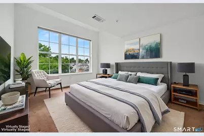 25 Adams Avenue #409, Stamford, CT 06902 - Photo 20