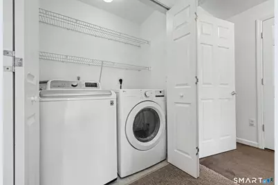 25 Adams Avenue #409, Stamford, CT 06902 - Photo 22
