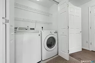 25 Adams Ave, Stamford, CT 06902 - Photo 22
