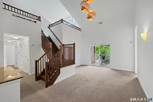 25 Adams Ave, Stamford, CT 06902 - Photo 4