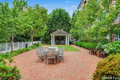 25 Adams Avenue #409, Stamford, CT 06902 - Photo 30