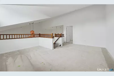 25 Adams Avenue #409, Stamford, CT 06902 - Photo 26