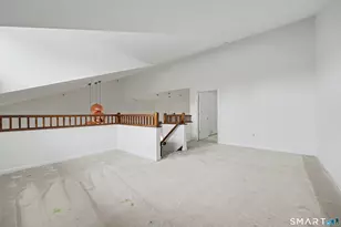 25 Adams Ave, Stamford, CT 06902 - Photo 26