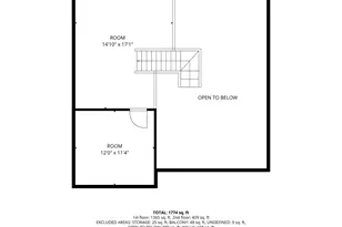 25 Adams Ave, Stamford, CT 06902 - Photo 34