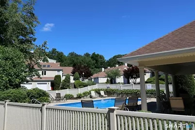 191 Summerfield Gardens #191, Shelton, CT 06484 - Photo 38