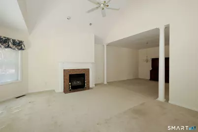 191 Summerfield Gardens #191, Shelton, CT 06484 - Photo 10