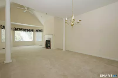 191 Summerfield Gardens #191, Shelton, CT 06484 - Photo 14