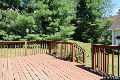 191 Summerfield Gardens #191, Shelton, CT 06484 - Photo 4