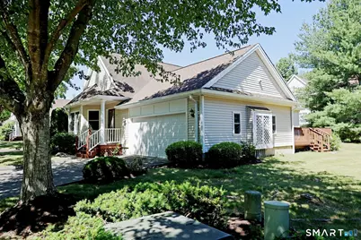 191 Summerfield Gardens #191, Shelton, CT 06484 - Photo 6