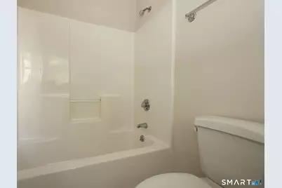 191 Summerfield Gardens #191, Shelton, CT 06484 - Photo 34