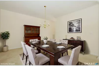 191 Summerfield Gardens #191, Shelton, CT 06484 - Photo 12