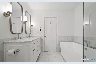 51 Forest Avenue #24, Greenwich, CT 06870 - Photo 6