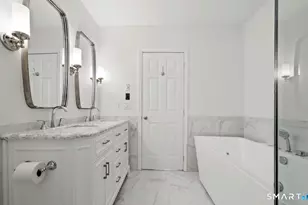 51 Forest Ave, Greenwich, CT 06870 - Photo 6
