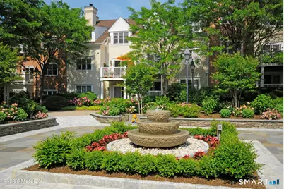51 Forest Avenue #24, Greenwich, CT 06870 - Photo 1