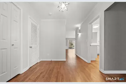 51 Forest Avenue #24, Greenwich, CT 06870 - Photo 2