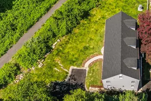 120 Ivy Hill Rd, Ridgefield, CT 06877 - Photo 40