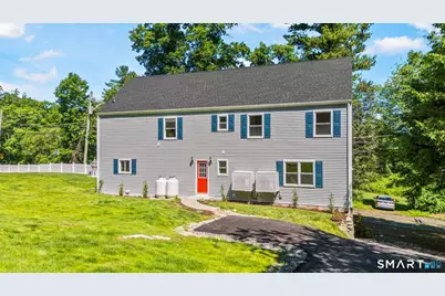 120 Ivy Hill Road, Ridgefield, CT 06877 - Photo 36
