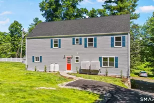 120 Ivy Hill Rd, Ridgefield, CT 06877 - Photo 36
