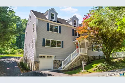 120 Ivy Hill Road, Ridgefield, CT 06877 - Photo 32