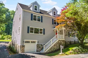120 Ivy Hill Rd, Ridgefield, CT 06877 - Photo 32