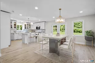 120 Ivy Hill Rd, Ridgefield, CT 06877 - Photo 1