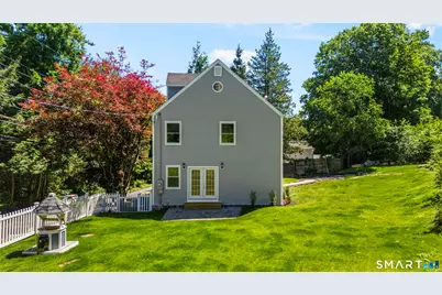 120 Ivy Hill Road, Ridgefield, CT 06877 - Photo 34