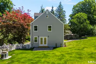120 Ivy Hill Rd, Ridgefield, CT 06877 - Photo 34