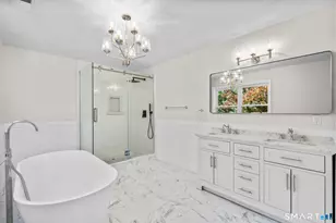 120 Ivy Hill Rd, Ridgefield, CT 06877 - Photo 26