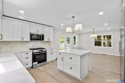 120 Ivy Hill Road, Ridgefield, CT 06877 - Photo 6