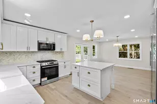 120 Ivy Hill Rd, Ridgefield, CT 06877 - Photo 6