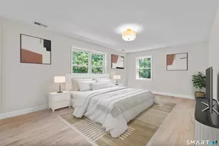 120 Ivy Hill Rd, Ridgefield, CT 06877 - Photo 18