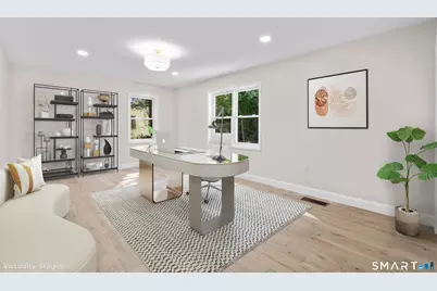 120 Ivy Hill Road, Ridgefield, CT 06877 - Photo 16