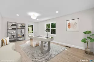 120 Ivy Hill Rd, Ridgefield, CT 06877 - Photo 16