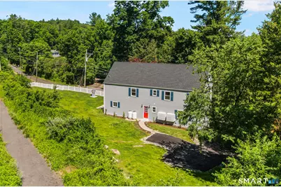120 Ivy Hill Road, Ridgefield, CT 06877 - Photo 38