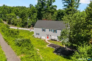 120 Ivy Hill Rd, Ridgefield, CT 06877 - Photo 38