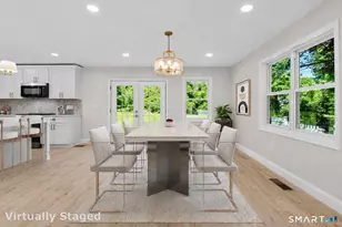 120 Ivy Hill Rd, Ridgefield, CT 06877 - Photo 1