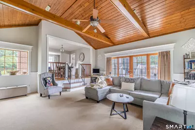 195 Luanne Road, Stratford, CT 06614 - Photo 10