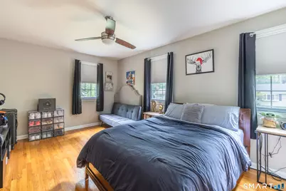 195 Luanne Road, Stratford, CT 06614 - Photo 22