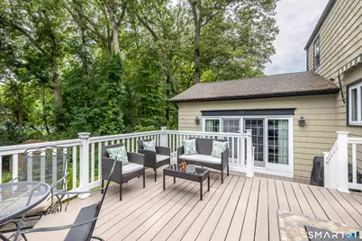 195 Luanne Road, Stratford, CT 06614 - Photo 32